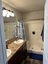 Pocatello Real Estate - MLS #582879 - Photograph #23