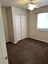 Pocatello Real Estate - MLS #582879 - Photograph #26
