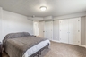 Pocatello Real Estate - MLS #582883 - Photograph #29