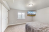 Pocatello Real Estate - MLS #582883 - Photograph #30