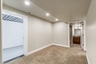 Pocatello Real Estate - MLS #582883 - Photograph #31