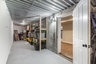 Pocatello Real Estate - MLS #582883 - Photograph #32