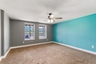 Pocatello Real Estate - MLS #582883 - Photograph #35