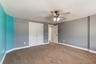 Pocatello Real Estate - MLS #582883 - Photograph #36