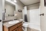 Pocatello Real Estate - MLS #582883 - Photograph #39