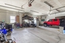 Pocatello Real Estate - MLS #582883 - Photograph #40