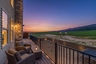 Pocatello Real Estate - MLS #582883 - Photograph #42