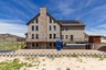 Pocatello Real Estate - MLS #582883 - Photograph #45