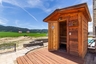 Pocatello Real Estate - MLS #582883 - Photograph #47