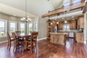 Pocatello Real Estate - MLS #582883 - Photograph #7