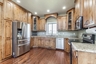 Pocatello Real Estate - MLS #582883 - Photograph #9