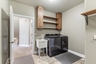 Pocatello Real Estate - MLS #582883 - Photograph #12