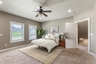 Pocatello Real Estate - MLS #582883 - Photograph #14