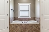 Pocatello Real Estate - MLS #582883 - Photograph #16