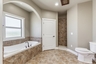 Pocatello Real Estate - MLS #582883 - Photograph #17