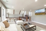Pocatello Real Estate - MLS #582883 - Photograph #19
