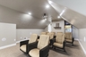 Pocatello Real Estate - MLS #582883 - Photograph #20