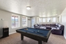 Pocatello Real Estate - MLS #582883 - Photograph #27