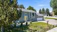 Pocatello Real Estate - MLS #582884 - Photograph #2