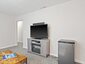 Pocatello Real Estate - MLS #582884 - Photograph #29