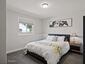 Pocatello Real Estate - MLS #582884 - Photograph #30