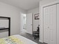 Pocatello Real Estate - MLS #582884 - Photograph #31