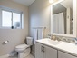 Pocatello Real Estate - MLS #582884 - Photograph #32