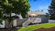 Pocatello Real Estate - MLS #582884 - Photograph #37