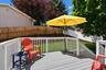 Pocatello Real Estate - MLS #582884 - Photograph #38