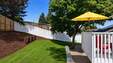 Pocatello Real Estate - MLS #582884 - Photograph #39
