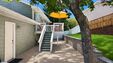 Pocatello Real Estate - MLS #582884 - Photograph #40