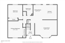 Pocatello Real Estate - MLS #582884 - Photograph #45