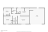 Pocatello Real Estate - MLS #582884 - Photograph #46