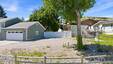 Pocatello Real Estate - MLS #582884 - Photograph #6