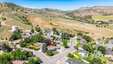Pocatello Real Estate - MLS #582884 - Photograph #8