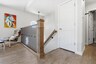 Pocatello Real Estate - MLS #582884 - Photograph #9