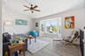 Pocatello Real Estate - MLS #582884 - Photograph #10