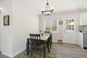 Pocatello Real Estate - MLS #582884 - Photograph #14