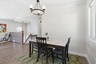 Pocatello Real Estate - MLS #582884 - Photograph #15