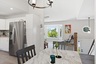 Pocatello Real Estate - MLS #582884 - Photograph #16