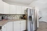 Pocatello Real Estate - MLS #582884 - Photograph #20