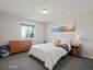 Pocatello Real Estate - MLS #582884 - Photograph #23