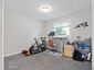 Pocatello Real Estate - MLS #582884 - Photograph #26