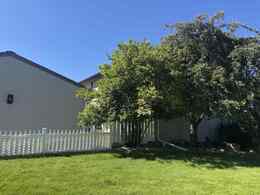 Pocatello Idaho Real Estate