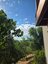 Pocatello Real Estate - MLS #582890 - Photograph #4