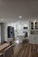 Pocatello Real Estate - MLS #582890 - Photograph #5