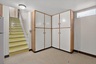 Pocatello Real Estate - MLS #582903 - Photograph #30