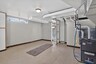 Pocatello Real Estate - MLS #582903 - Photograph #32