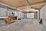 Pocatello Real Estate - MLS #582903 - Photograph #34