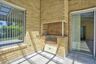 Pocatello Real Estate - MLS #582903 - Photograph #39